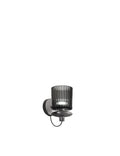 VISTOSI, TREAD SCONCES, WALL SCONCES