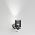 VISTOSI, TREAD SCONCES, WALL SCONCES