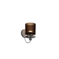 VISTOSI, TREAD SCONCES, WALL SCONCES