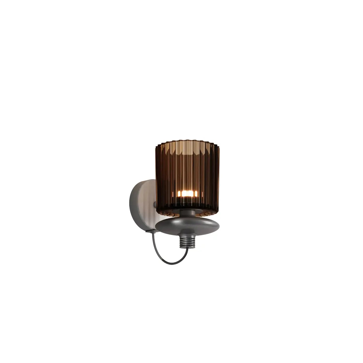 VISTOSI, TREAD SCONCES, WALL SCONCES