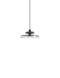 VISTOSI, TREAD PENDANT, PENDANT LIGHT