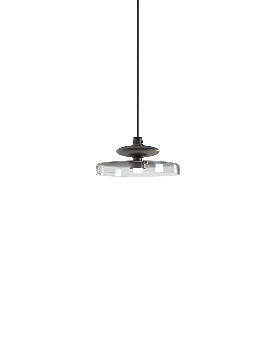 VISTOSI, TREAD PENDANT, PENDANT LIGHT