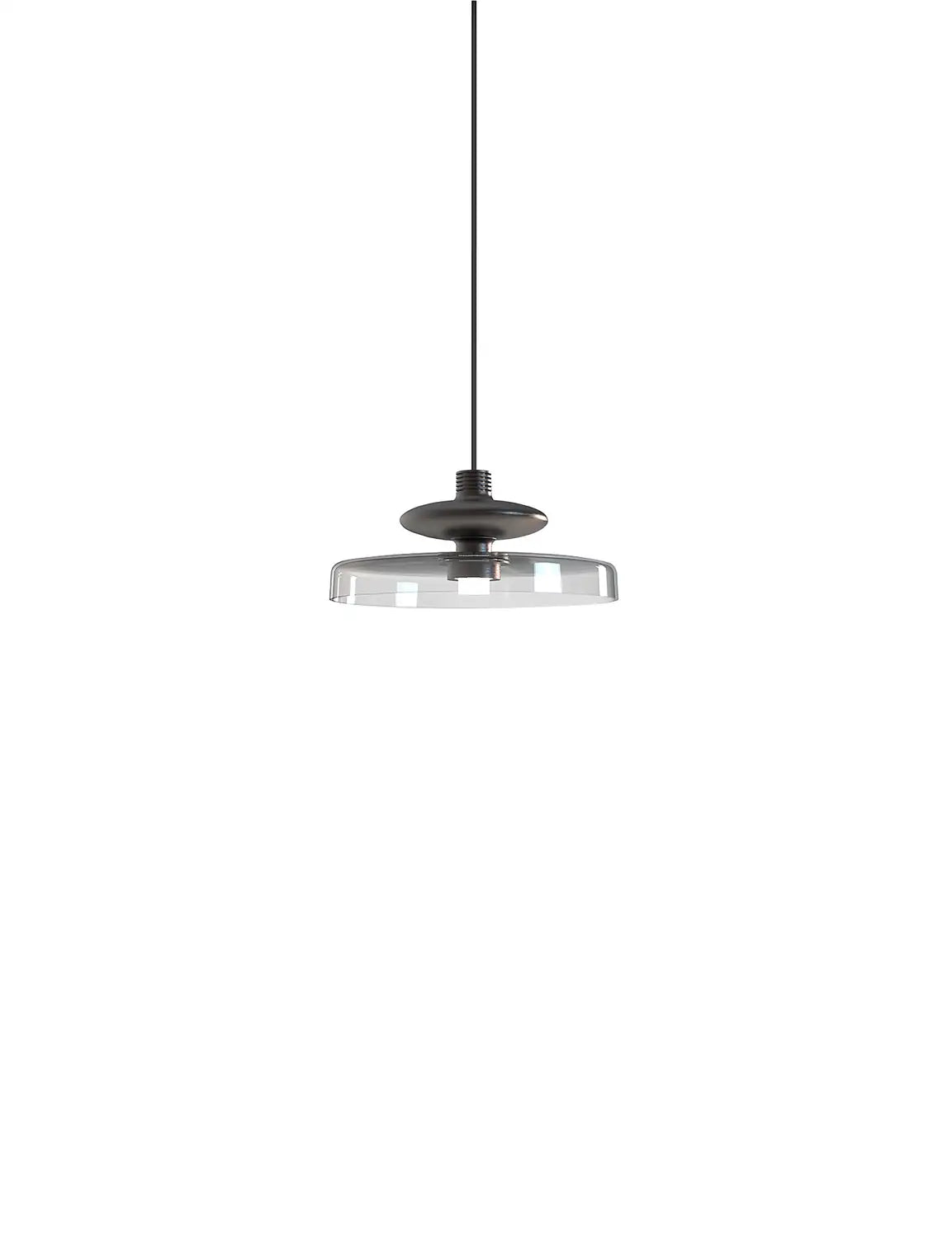 VISTOSI, TREAD PENDANT, PENDANT LIGHT