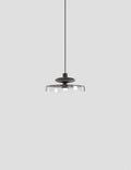 VISTOSI, TREAD PENDANT, PENDANT LIGHT