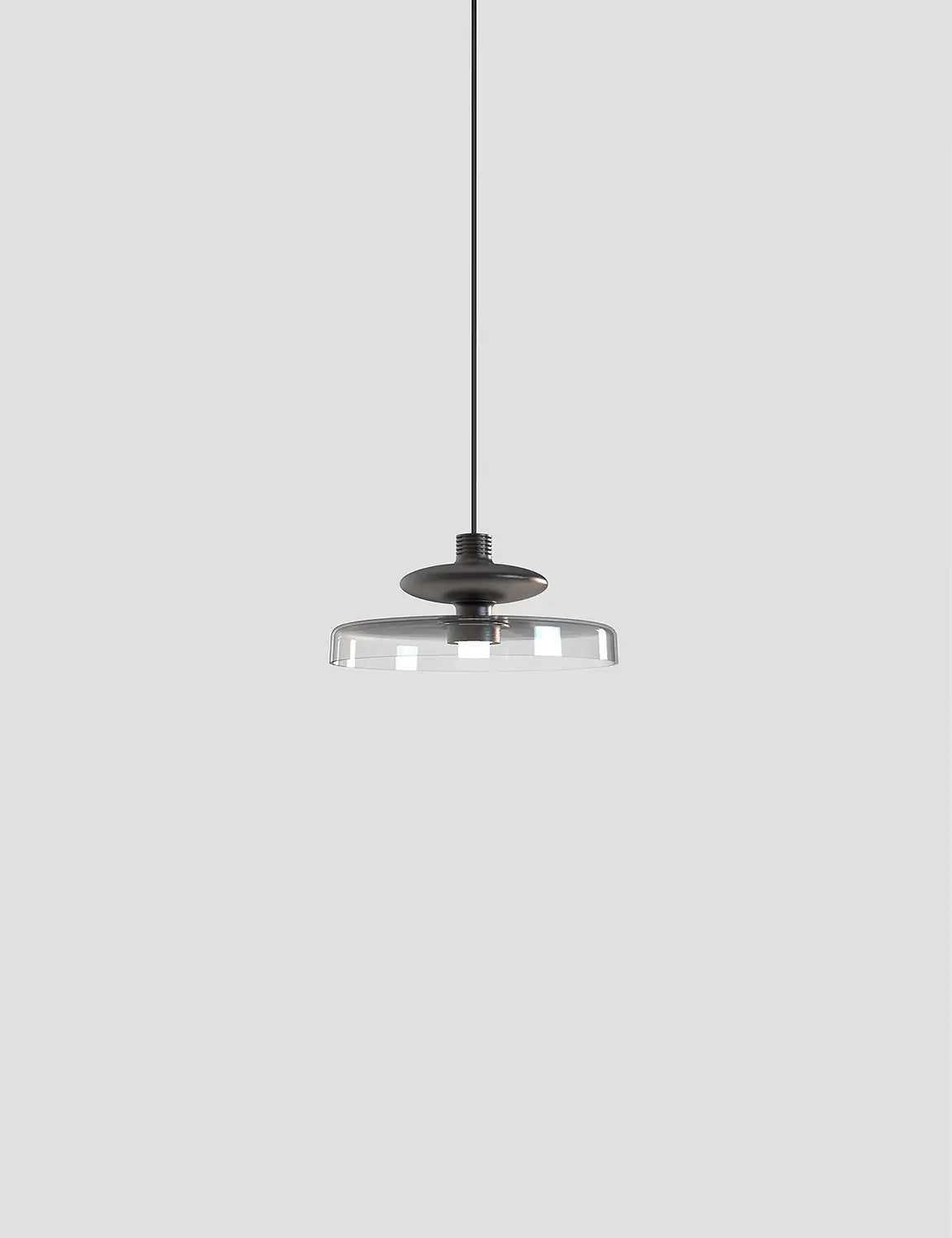 VISTOSI, TREAD PENDANT, PENDANT LIGHT