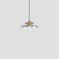VISTOSI, TREAD PENDANT, PENDANT LIGHT