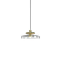 VISTOSI, TREAD PENDANT, PENDANT LIGHT
