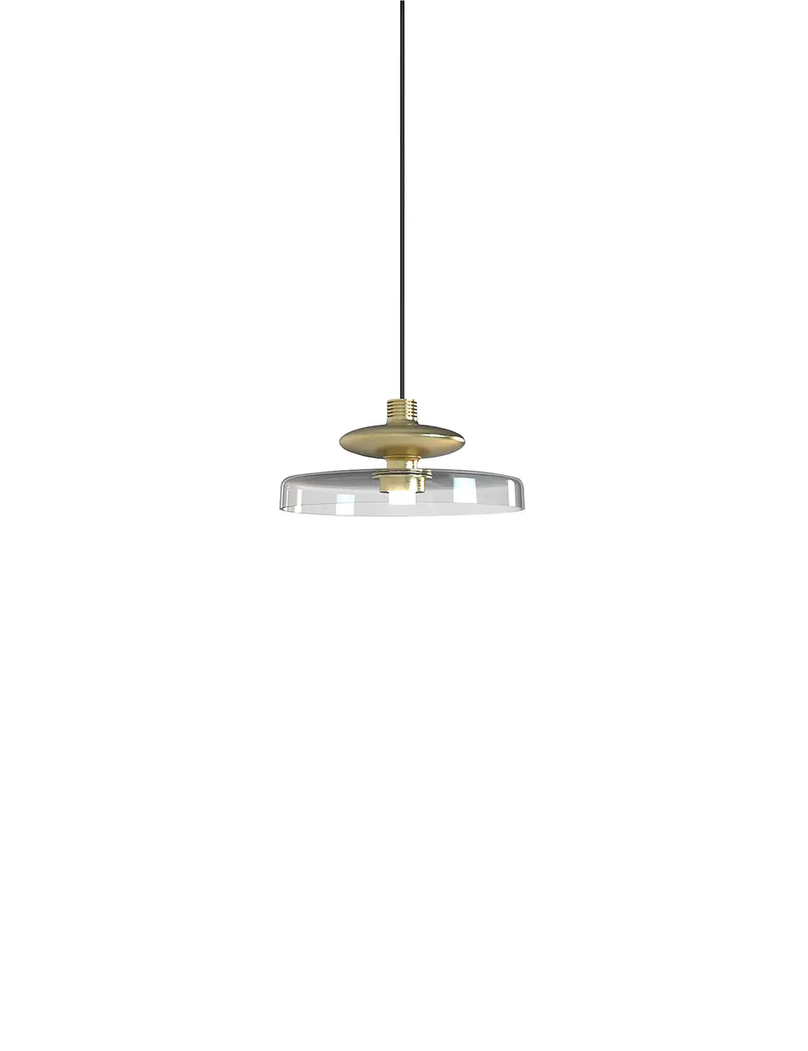 VISTOSI, TREAD PENDANT, PENDANT LIGHT