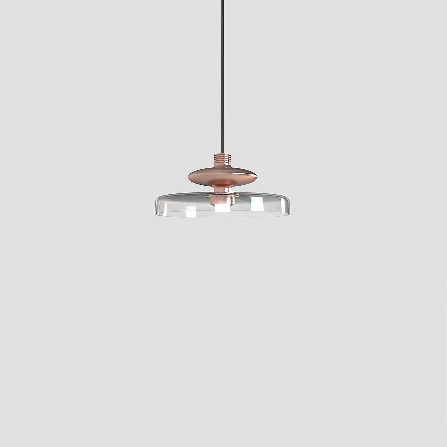 VISTOSI, TREAD PENDANT, PENDANT LIGHT