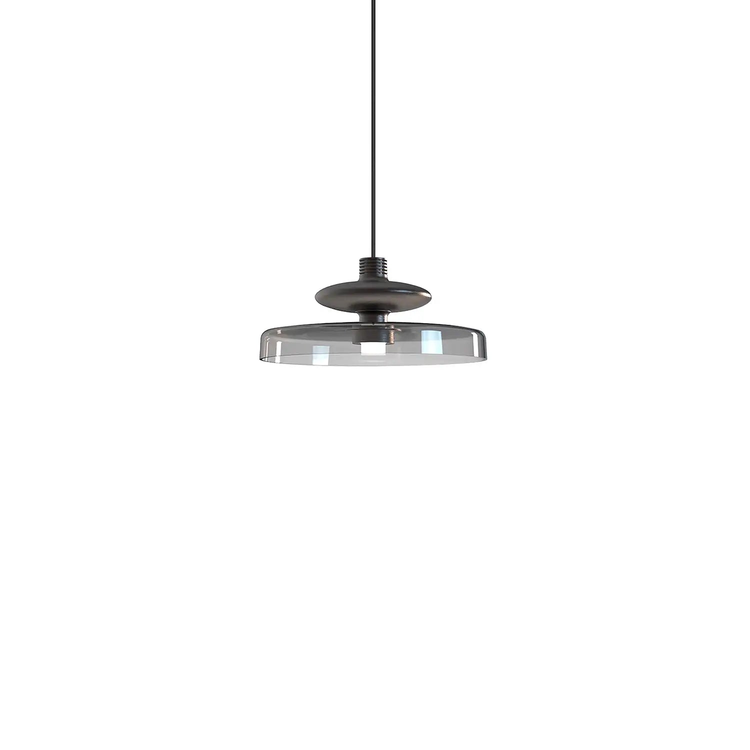 VISTOSI, TREAD PENDANT, PENDANT LIGHT