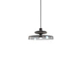 VISTOSI, TREAD PENDANT, PENDANT LIGHT