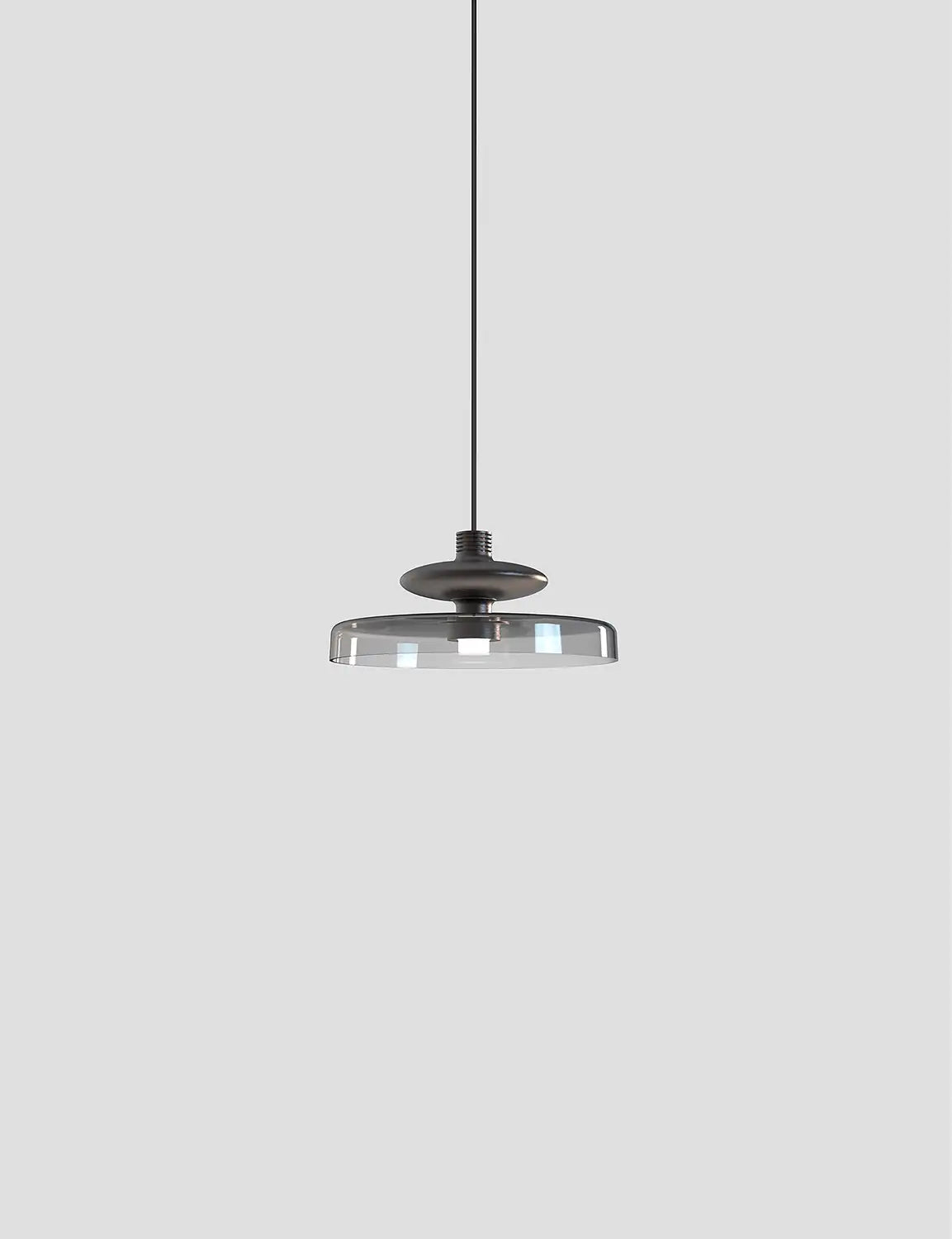 VISTOSI, TREAD PENDANT, PENDANT LIGHT
