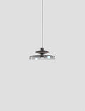 VISTOSI, TREAD PENDANT, PENDANT LIGHT