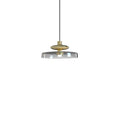 VISTOSI, TREAD PENDANT, PENDANT LIGHT