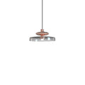 VISTOSI, TREAD PENDANT, PENDANT LIGHT