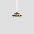 VISTOSI, TREAD PENDANT, PENDANT LIGHT