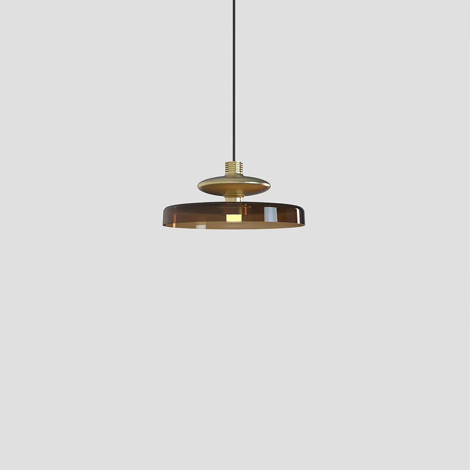 VISTOSI, TREAD PENDANT, PENDANT LIGHT