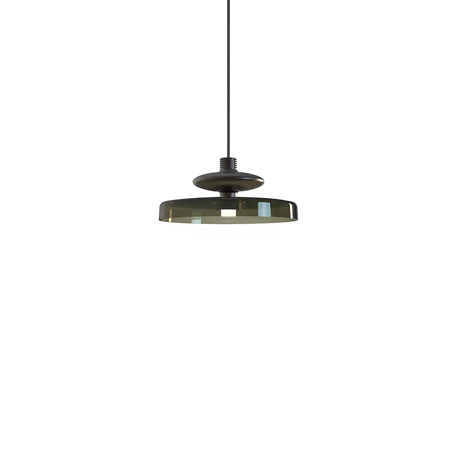 VISTOSI, TREAD PENDANT, PENDANT LIGHT