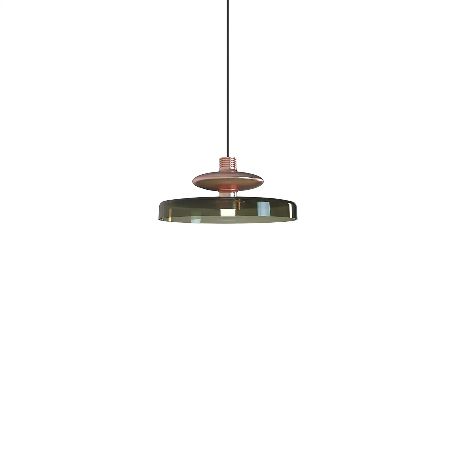 VISTOSI, TREAD PENDANT, PENDANT LIGHT