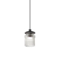 VISTOSI, TREAD PENDANT, PENDANT LIGHT