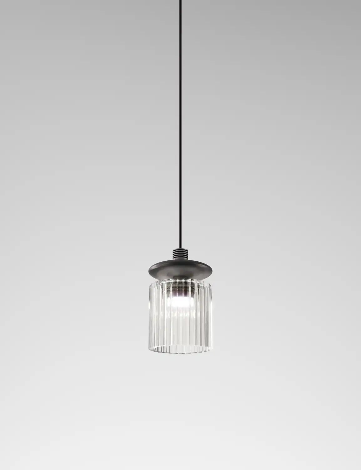 VISTOSI, TREAD PENDANT, PENDANT LIGHT