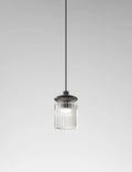 VISTOSI, TREAD PENDANT, PENDANT LIGHT