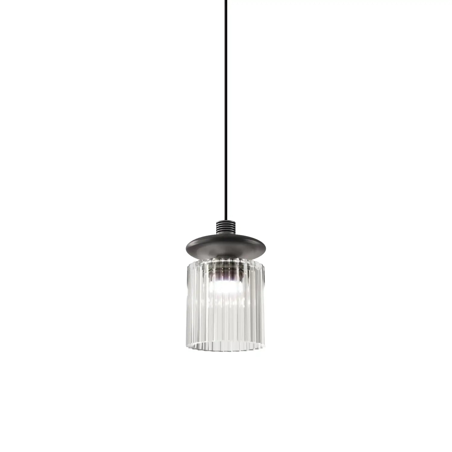 VISTOSI, TREAD PENDANT, PENDANT LIGHT