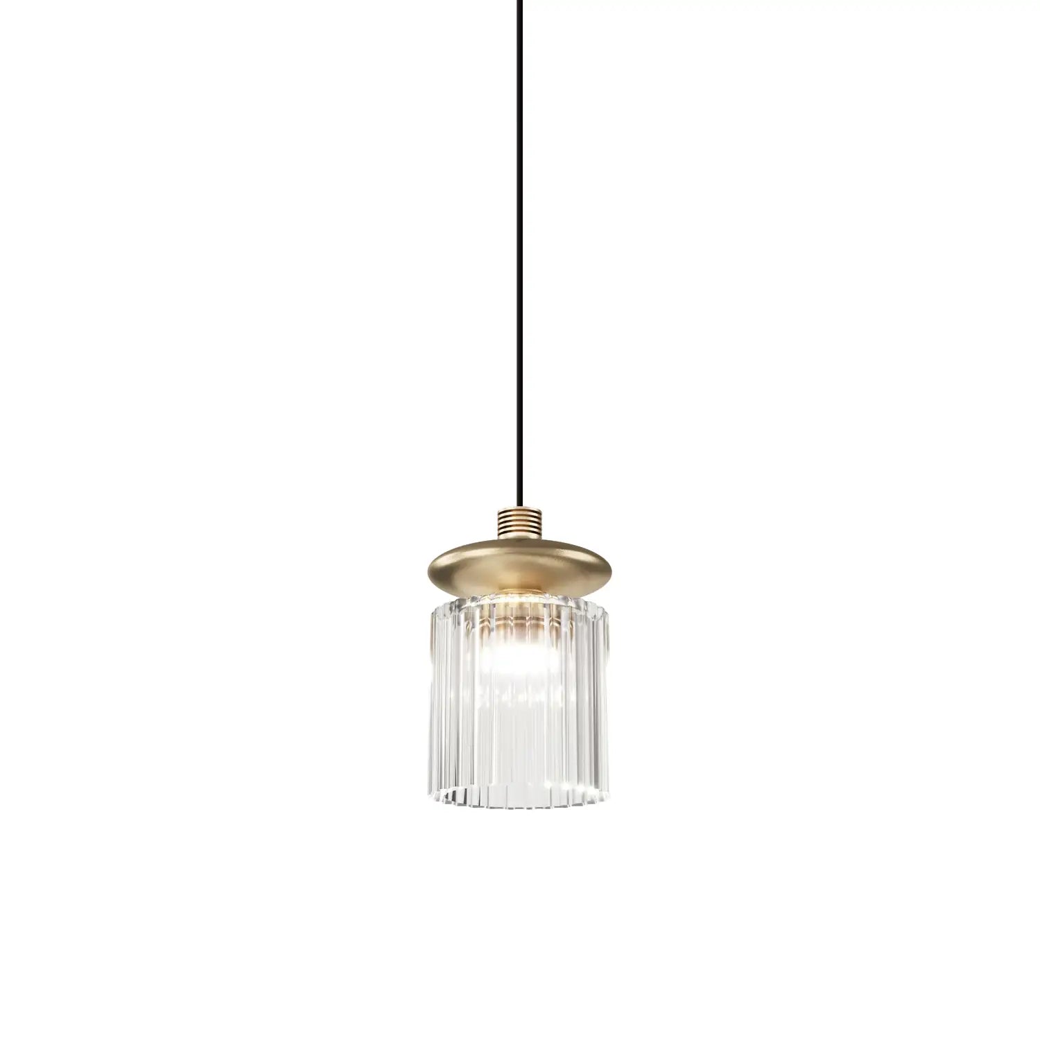 VISTOSI, TREAD PENDANT, PENDANT LIGHT