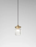 VISTOSI, TREAD PENDANT, PENDANT LIGHT