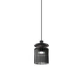 VISTOSI, TREAD PENDANT, PENDANT LIGHT