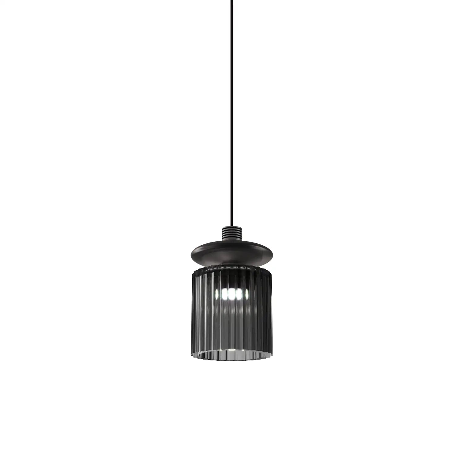 VISTOSI, TREAD PENDANT, PENDANT LIGHT