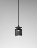 VISTOSI, TREAD PENDANT, PENDANT LIGHT