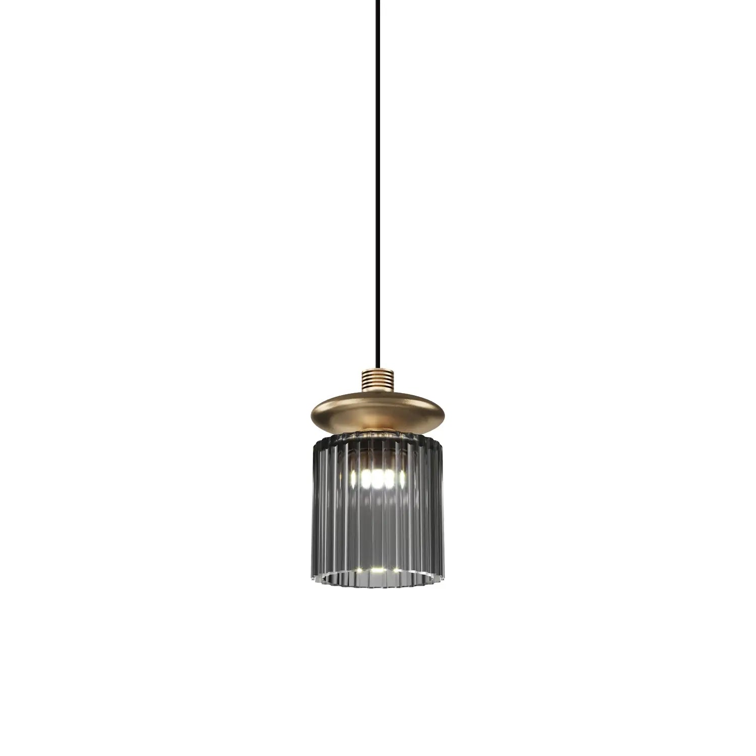 VISTOSI, TREAD PENDANT, PENDANT LIGHT