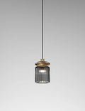 VISTOSI, TREAD PENDANT, PENDANT LIGHT