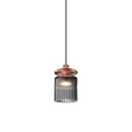VISTOSI, TREAD PENDANT, PENDANT LIGHT