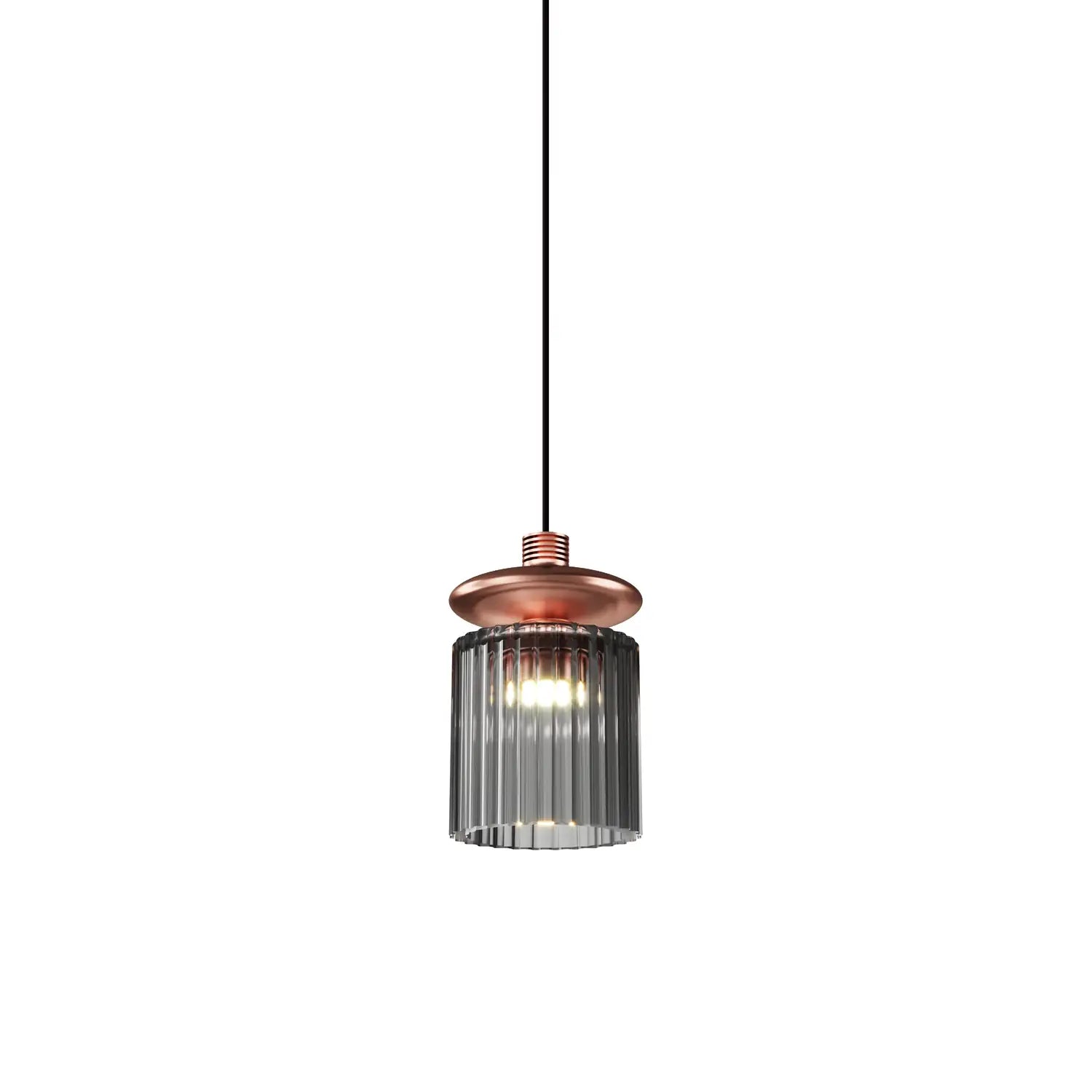 VISTOSI, TREAD PENDANT, PENDANT LIGHT