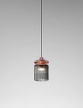 VISTOSI, TREAD PENDANT, PENDANT LIGHT