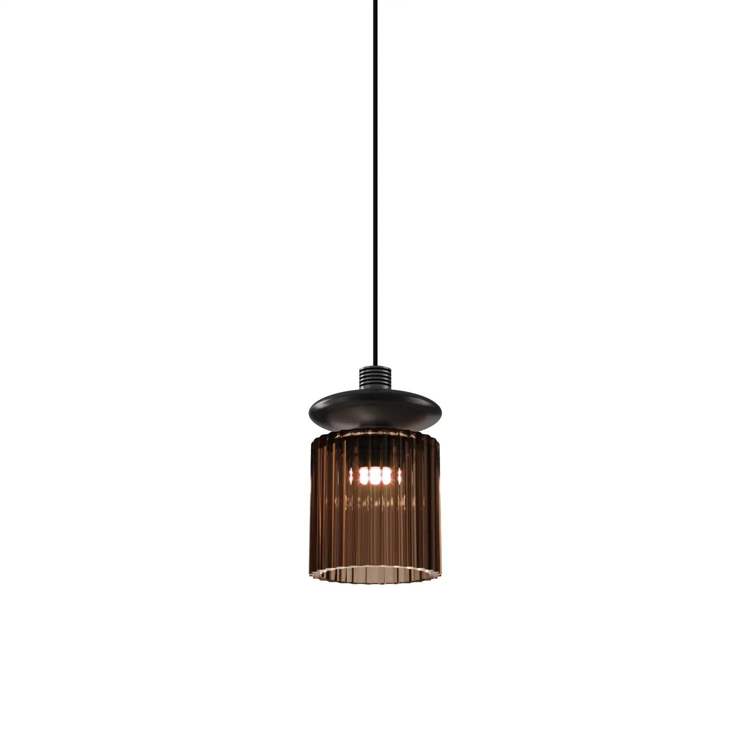 VISTOSI, TREAD PENDANT, PENDANT LIGHT