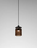 VISTOSI, TREAD PENDANT, PENDANT LIGHT