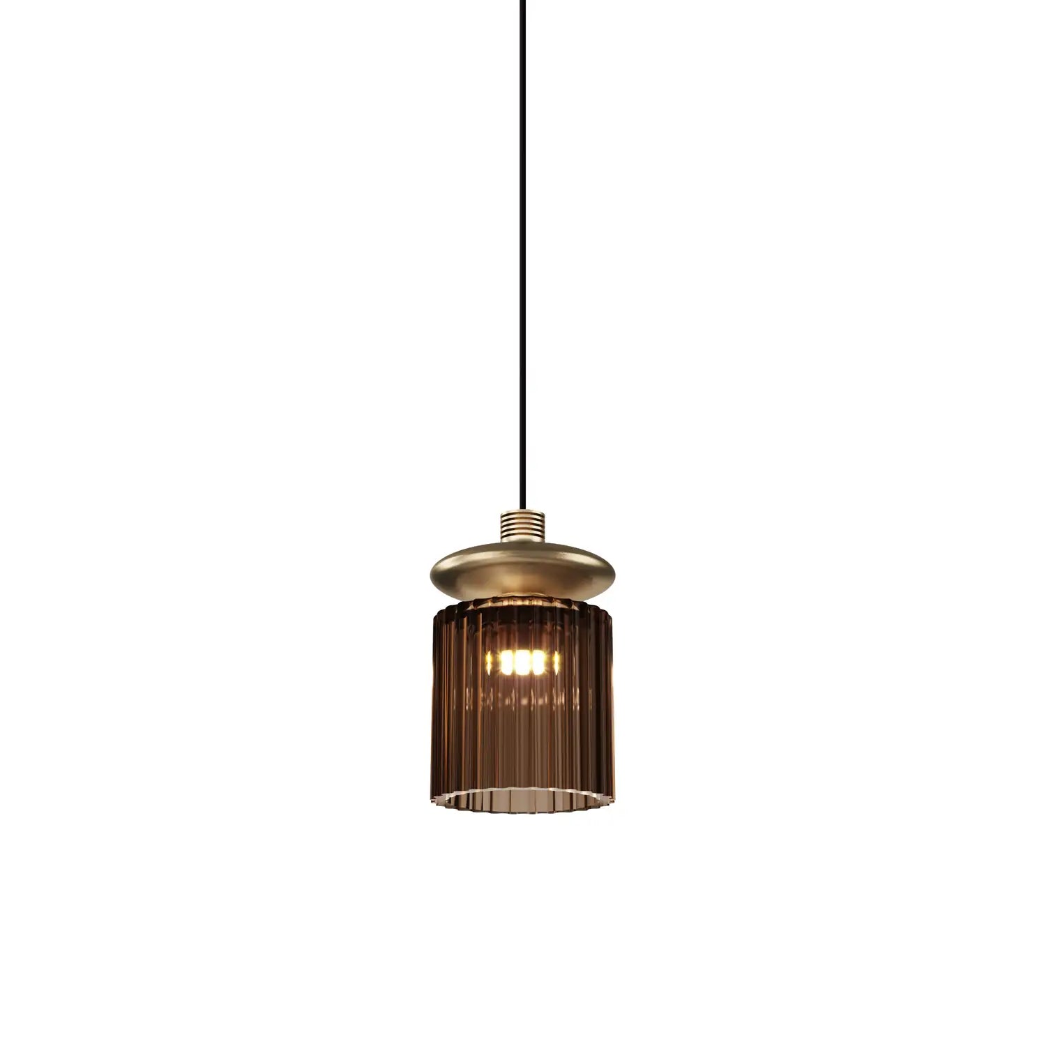 VISTOSI, TREAD PENDANT, PENDANT LIGHT