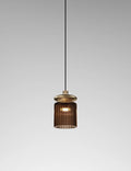 VISTOSI, TREAD PENDANT, PENDANT LIGHT