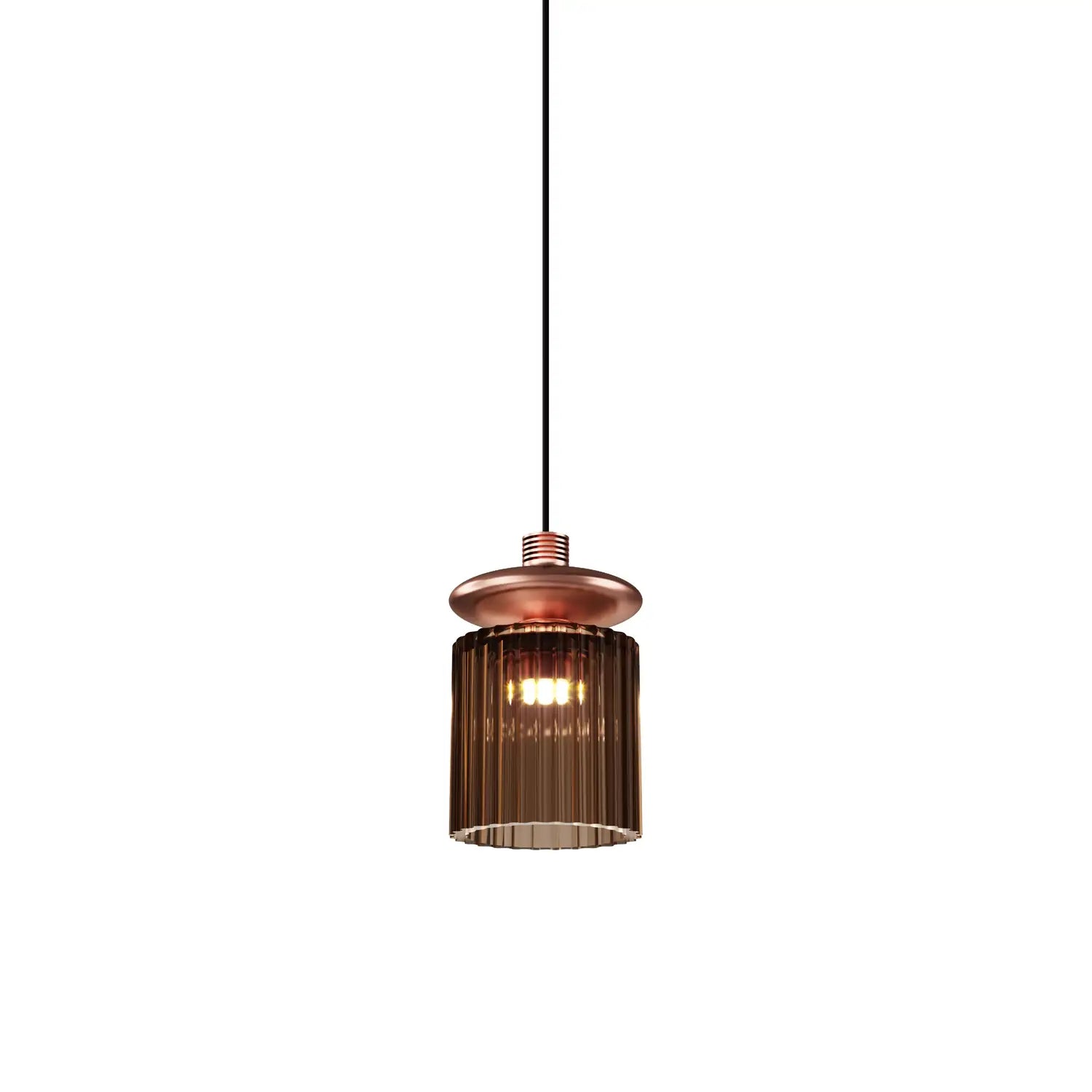 VISTOSI, TREAD PENDANT, PENDANT LIGHT