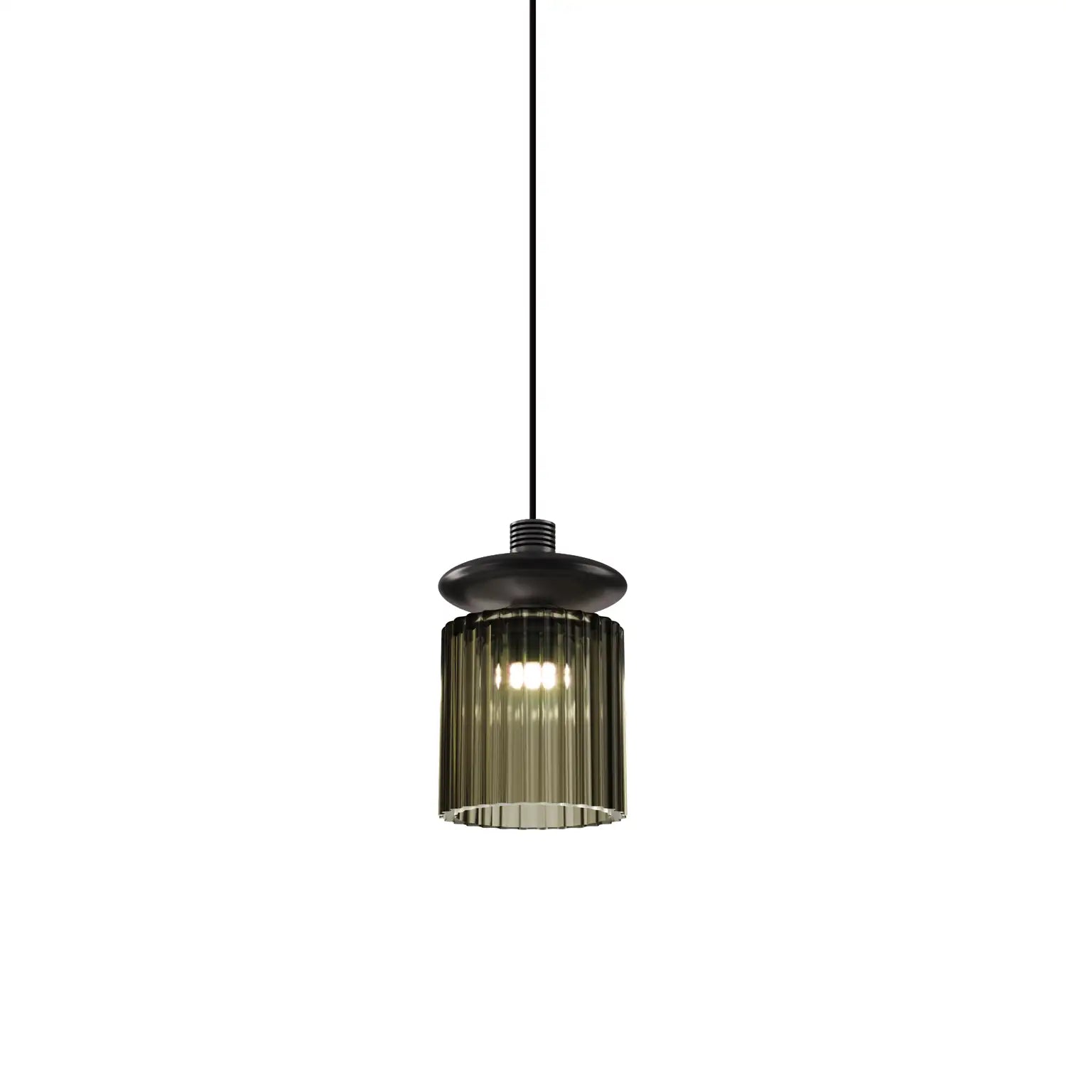 VISTOSI, TREAD PENDANT, PENDANT LIGHT