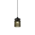 VISTOSI, TREAD PENDANT, PENDANT LIGHT