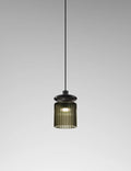 VISTOSI, TREAD PENDANT, PENDANT LIGHT