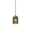 VISTOSI, TREAD PENDANT, PENDANT LIGHT