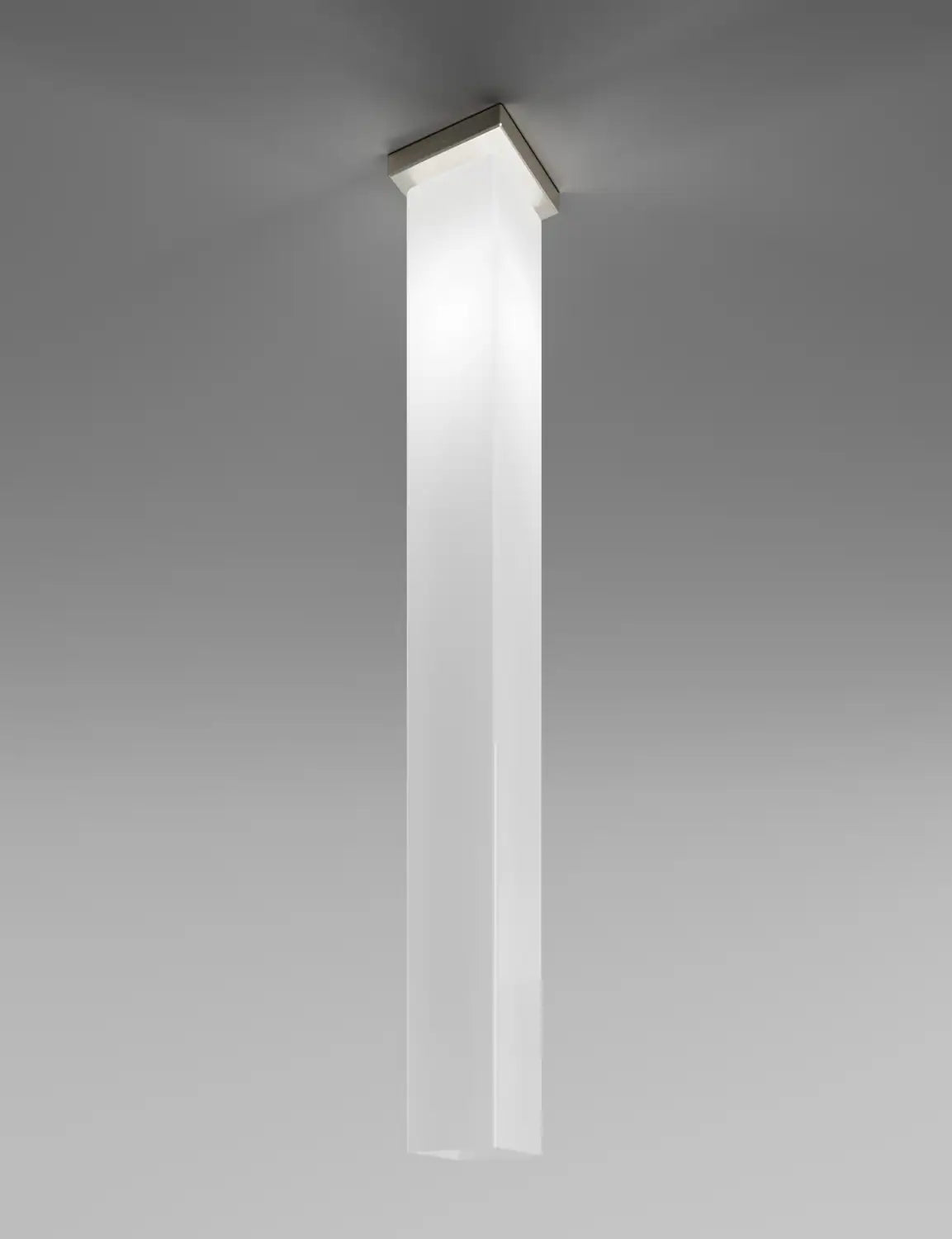 VISTOSI, TUBES FLUSH MOUNT, FLUSH MOUNT CEILING LIGHTS