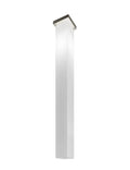 VISTOSI, TUBES FLUSH MOUNT, FLUSH MOUNT CEILING LIGHTS