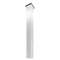 VISTOSI, TUBES FLUSH MOUNT, FLUSH MOUNT CEILING LIGHTS