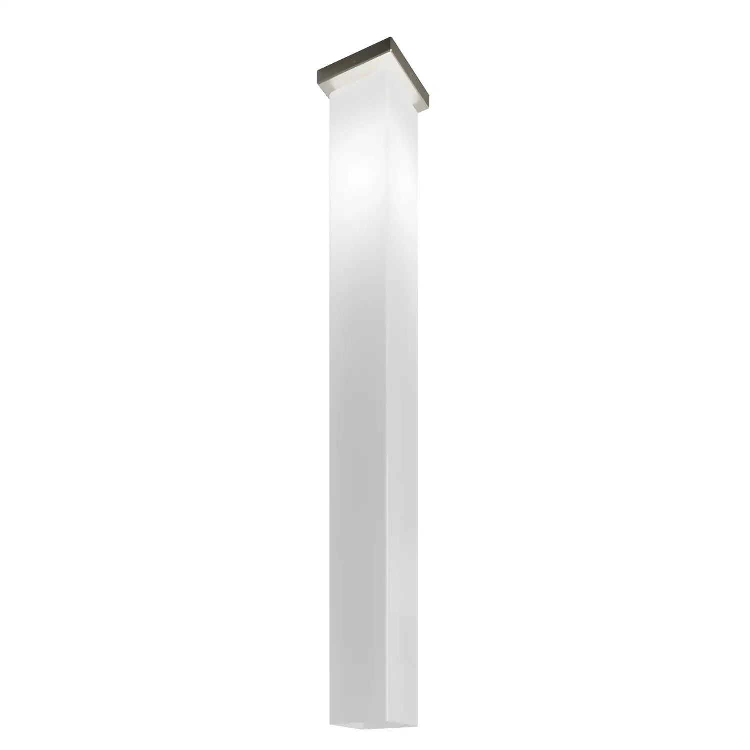 VISTOSI, TUBES FLUSH MOUNT, FLUSH MOUNT CEILING LIGHTS